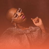 Jazz à Sète : Cécile McLorin Salvant