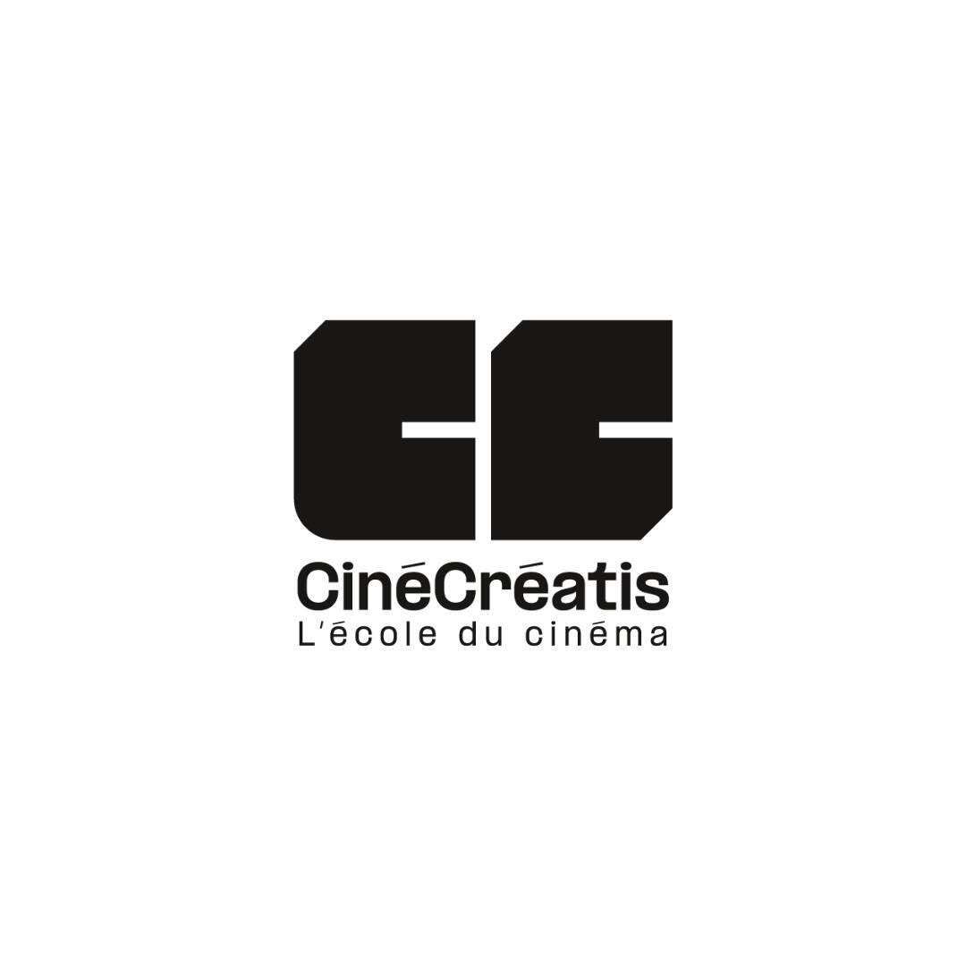 Short Film Festival: Ecole CinéCréatis Nantes