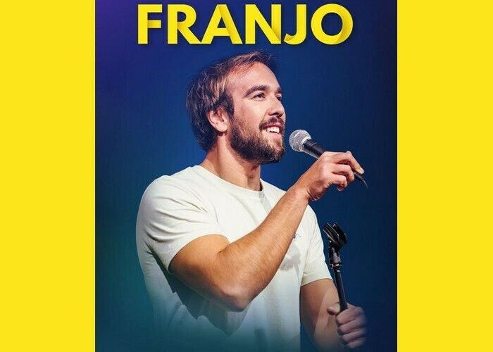 Franjo