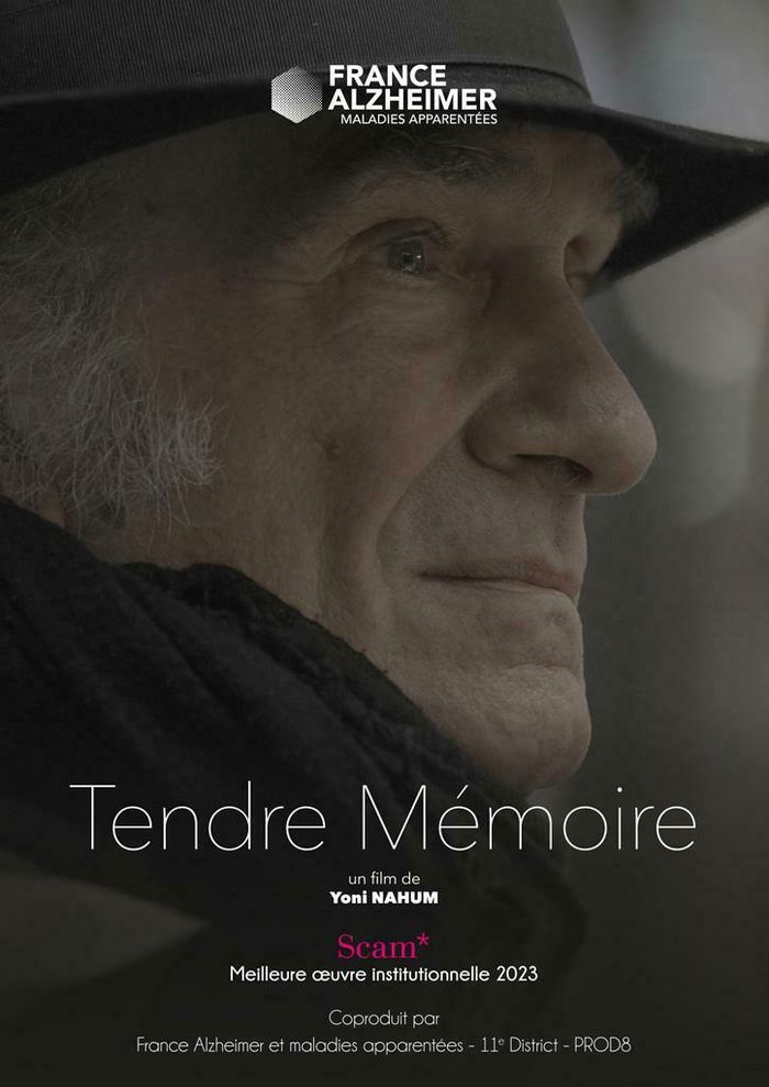 France Alzheimer