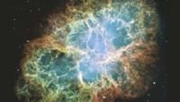 "Matière noire, la quête de l'invisible" par Julien MASBOU - Université Permanente
