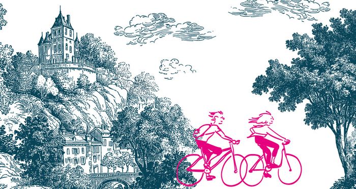 Le Logis de la Chabotterie - Journées Européennes du Patrimoine 2026