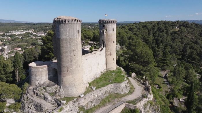 Journées Européennes du Patrimoine