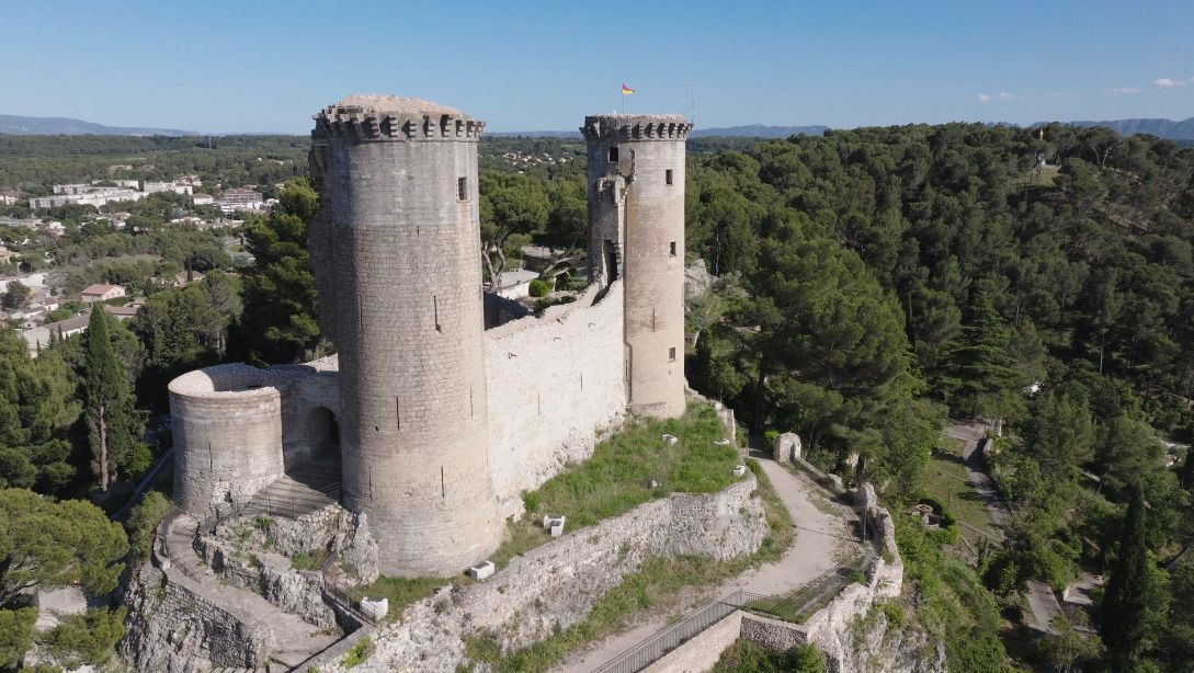 Journées Européennes du Patrimoine