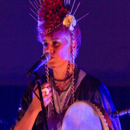 Taranta Lanera