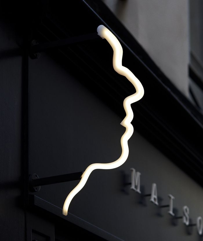 Visite du musée de la Maison Gainsbourg et accès libre au Gainsbarre