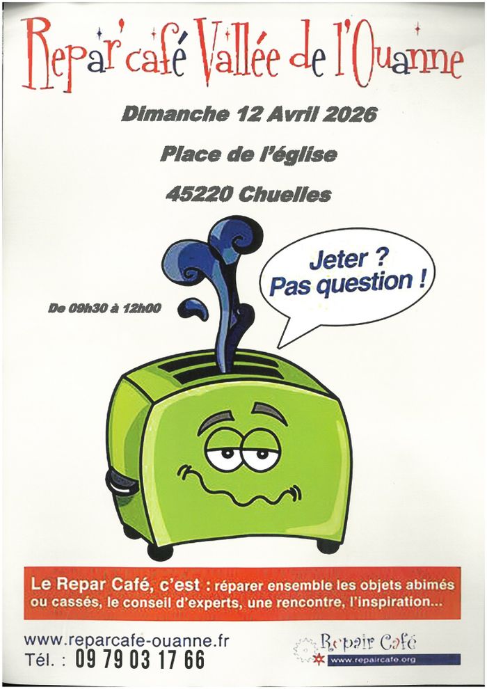 Arrière plan flou de l'image