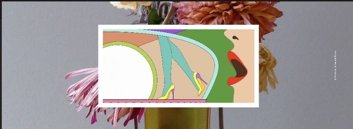 Festival Pérelada - Pasiòn Almodóvar avec Pasiòn Vega