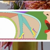 Festival Pérelada - Pasiòn Almodóvar avec Pasiòn Vega