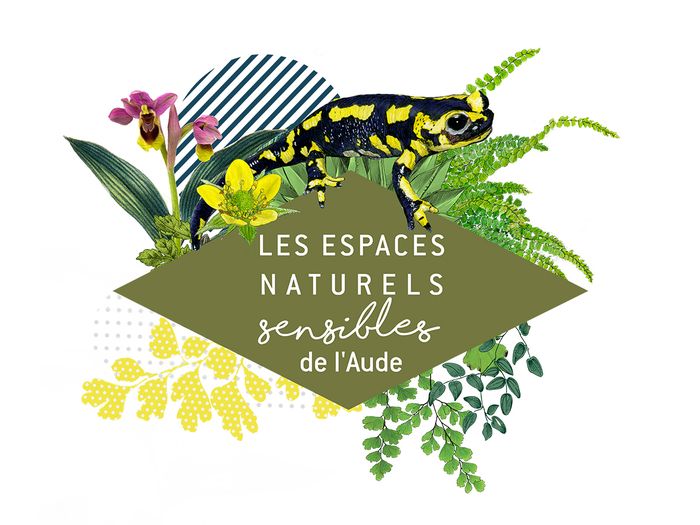 ENS - Fête de la nature