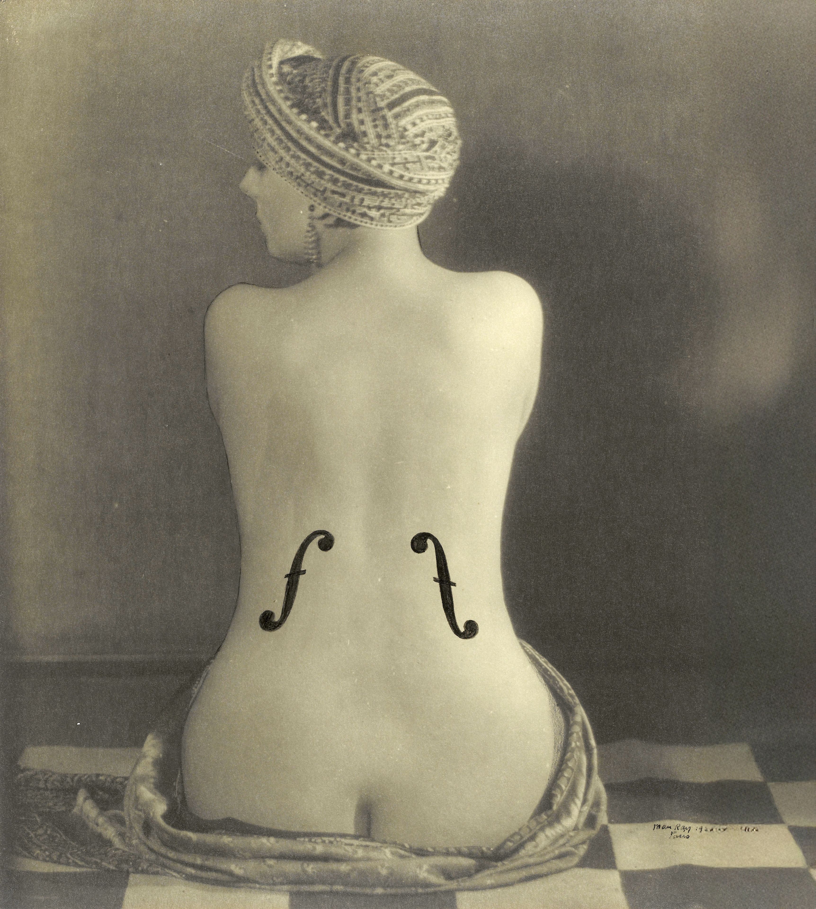 Chambre noire, toile blanche. La photographie face à la peinture