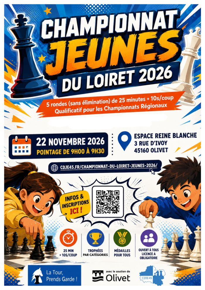 Arrière plan flou de l'image