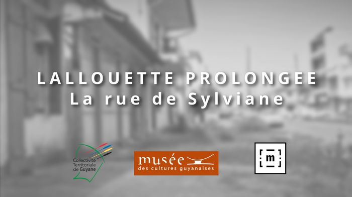 Visuel évènement