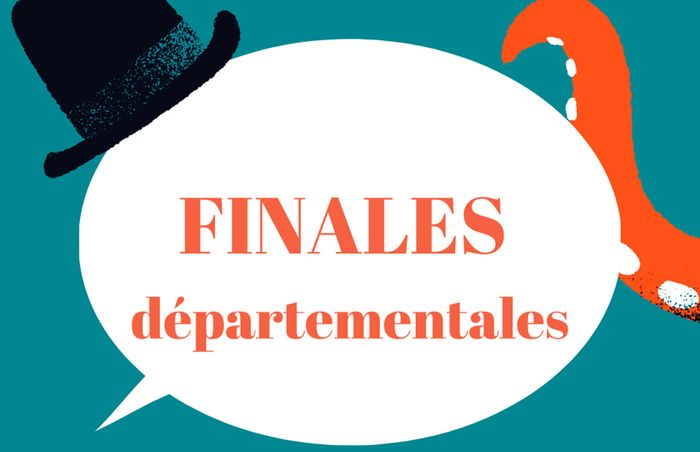 Finale départementale des Petits Champions de la Lecture