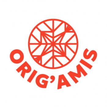 Ouverture du bar associatif Orig'Amis