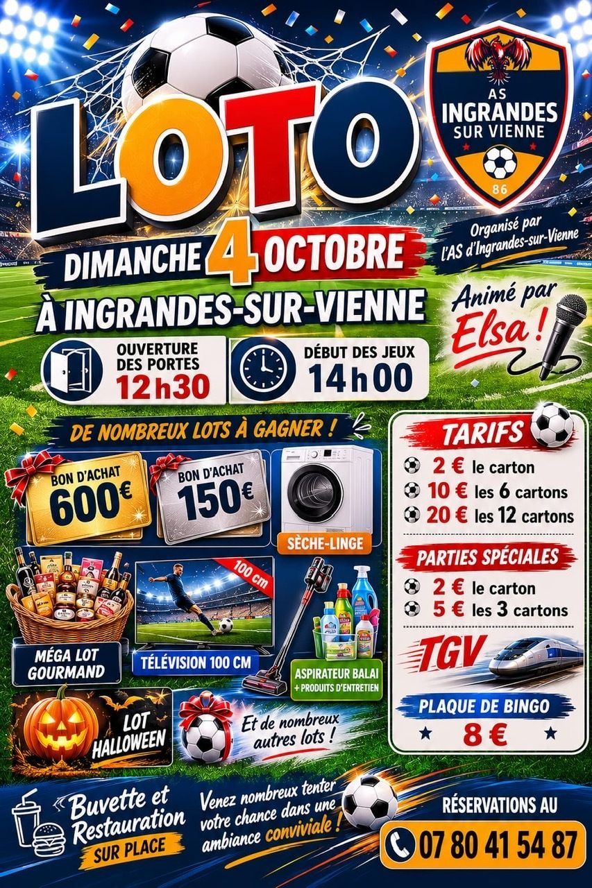 Loto
