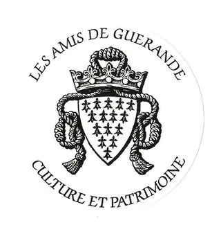Conférence : « Chroniques oubliées des mégalithes de Bretagne » par la Société des Amis de Guérande