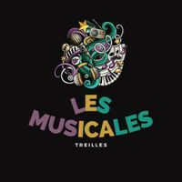 Les musicales de Treilles - Eko Eko