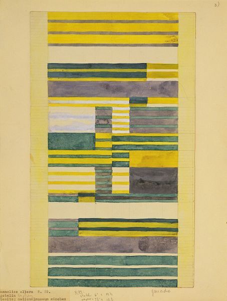 Conférence | Broderie radicale et tricot subversif : le textile dans l’art contemporain