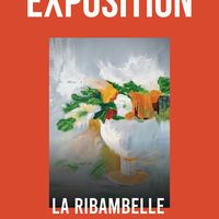 Exposition La Ribambelle