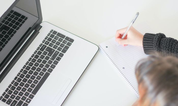 WEBINAIRE - Vendre plus ou vendre mieux ? Construire une politique tarifaire rentable