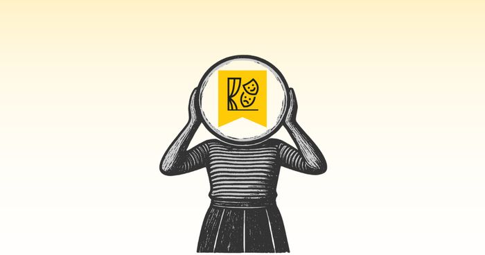 Carte Blanche Improvisée
