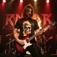 Classic Hard Rock