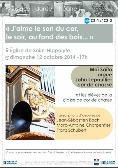 Eglise Saint-Hippolyte