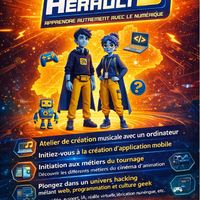 Super Hérault 3