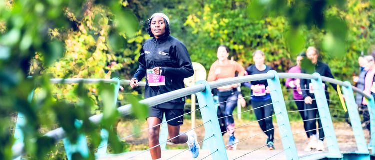 Run'Aire