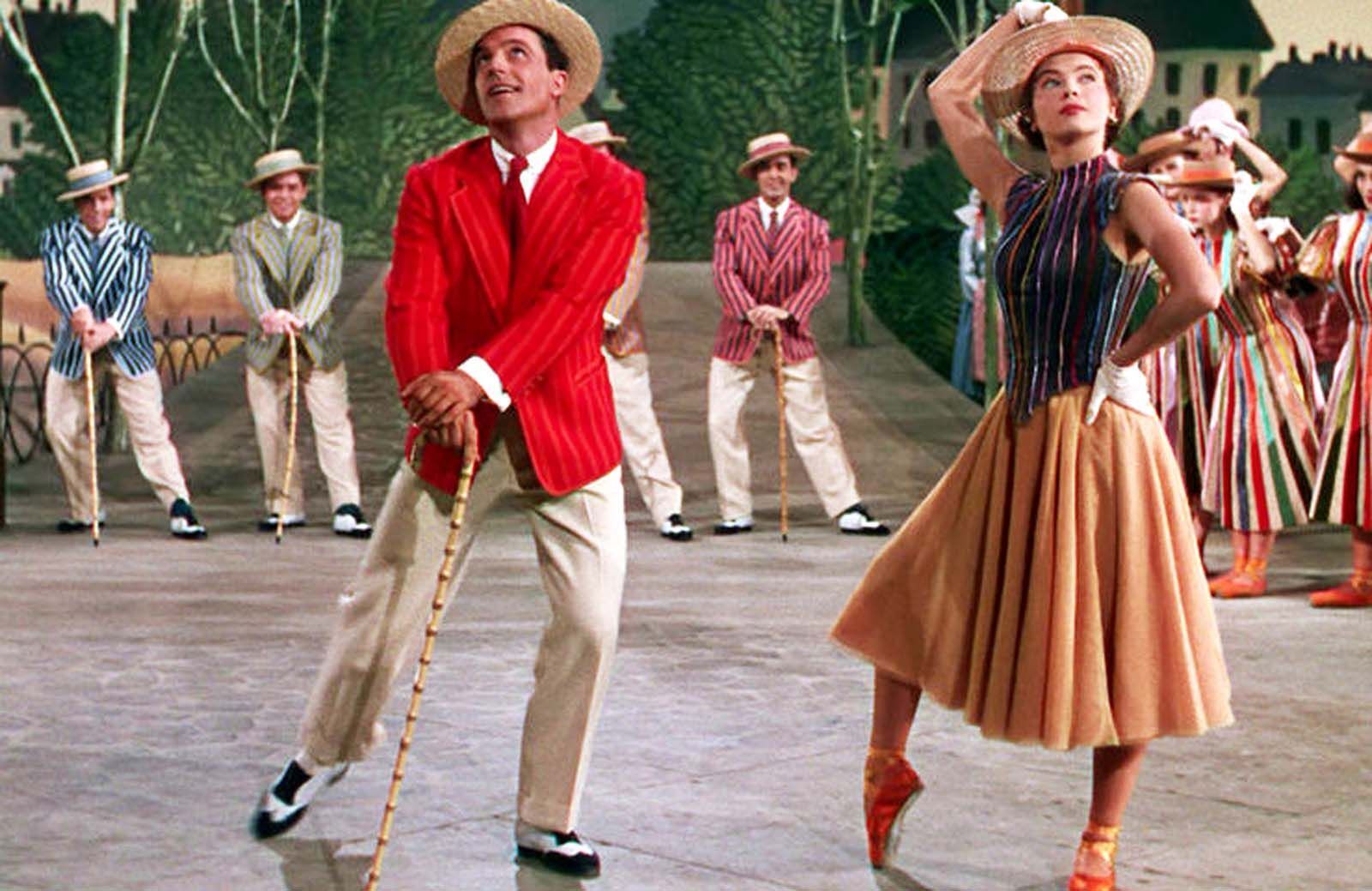 Le Grand Ecran Musical