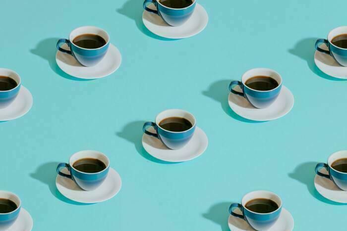 Café linguistique