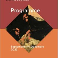Conférence-Frédéric Prat : un poète au front