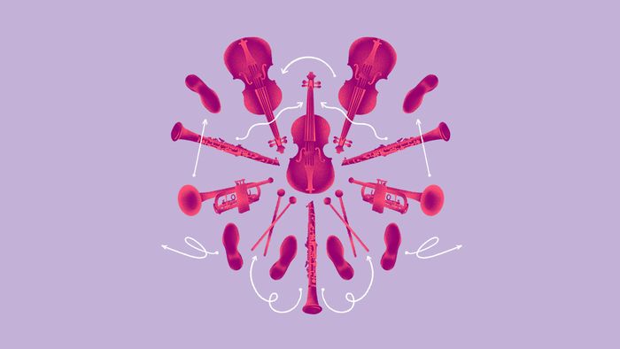 Une plongée dans la musique minimaliste