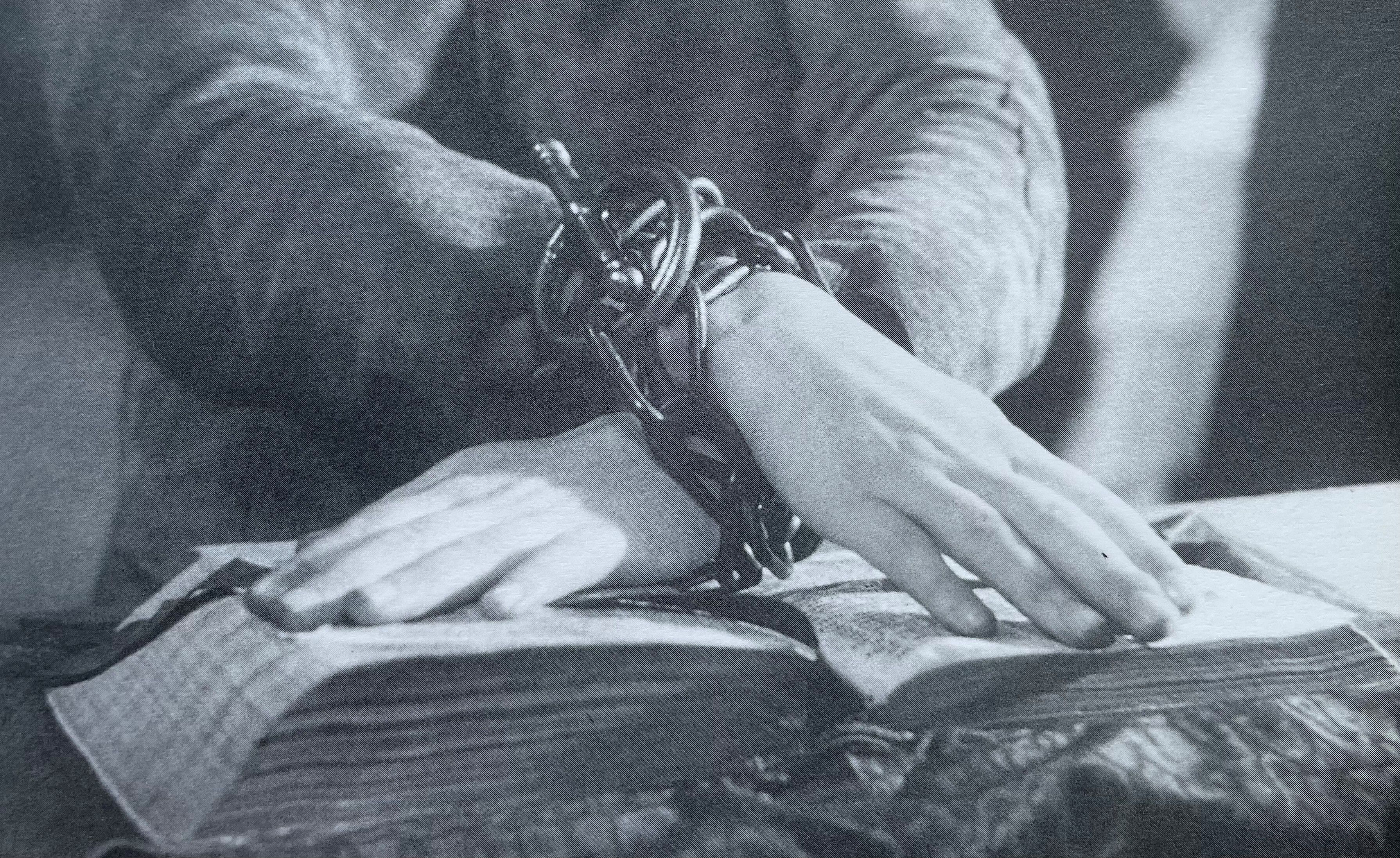 Le procès de Jeanne d'Arc au cinéma