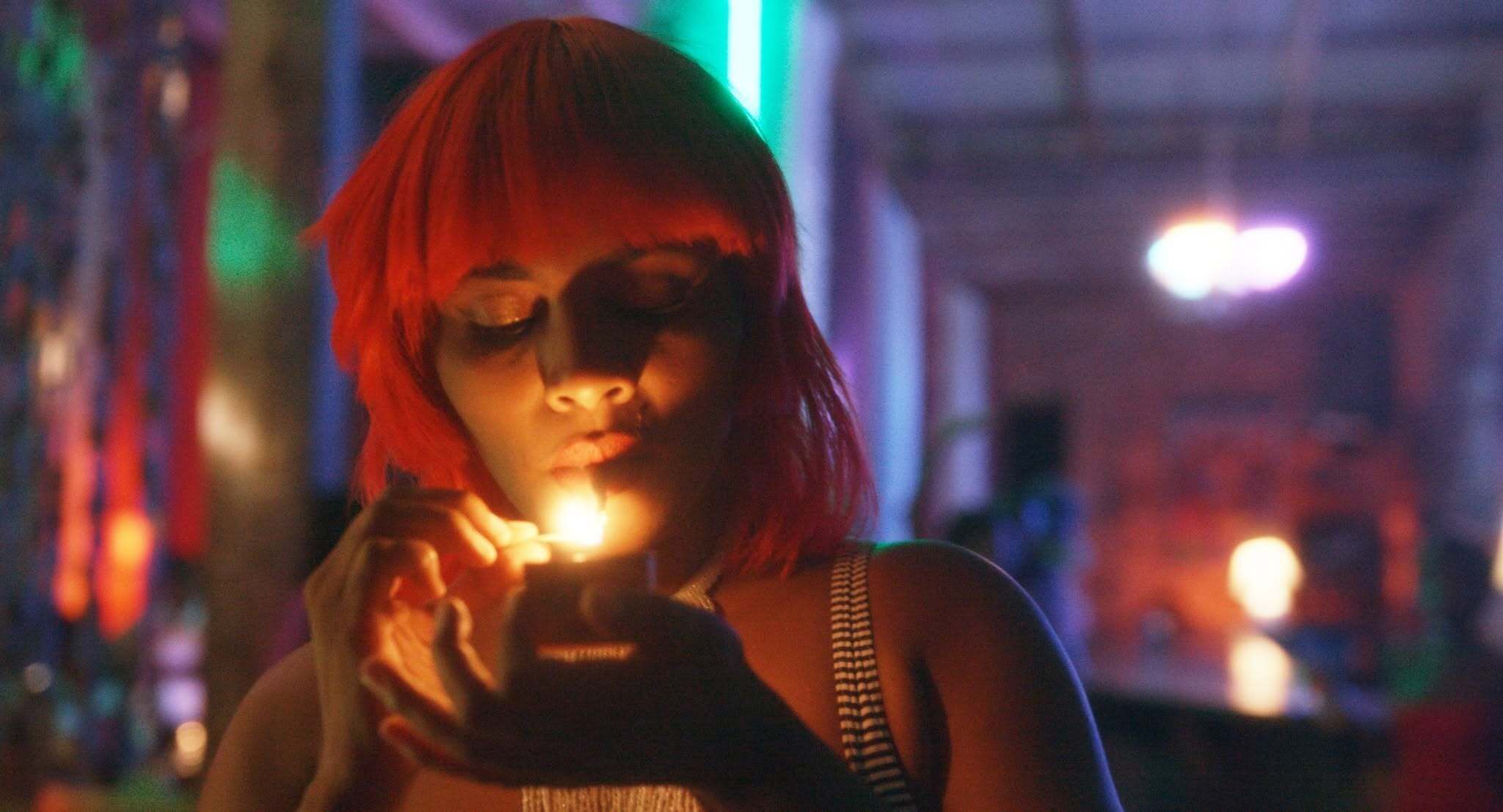 33ème Quinzaine du cinéma francophone