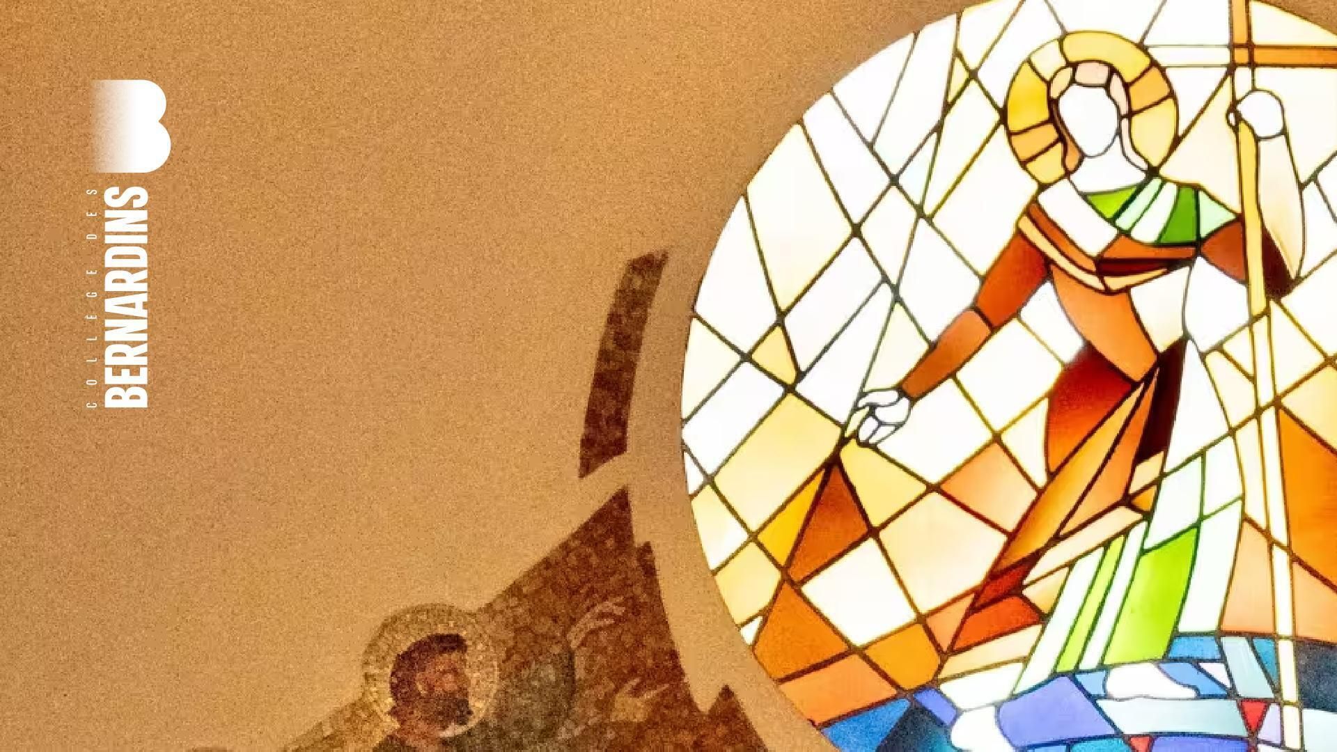 De la Tour de Babel à la Pentecôte