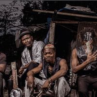 Kin'gongolo kiniata