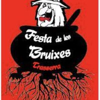 Festa de les Bruixes