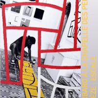 Expo « Sbarbaro : Escale »