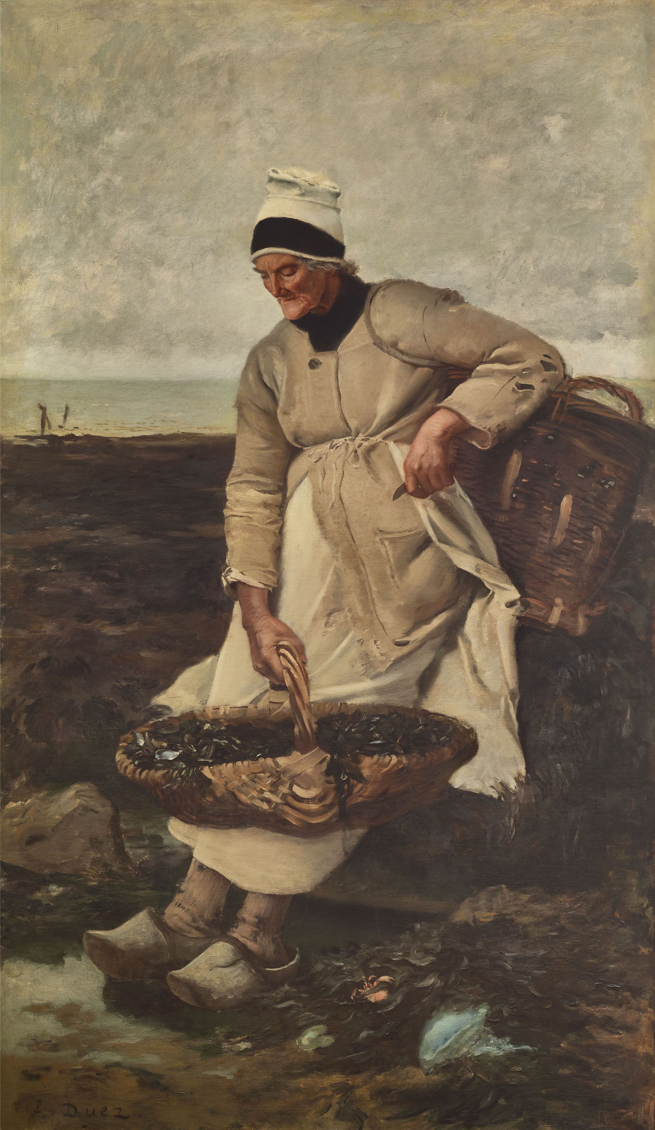 Patrimoines en poésie