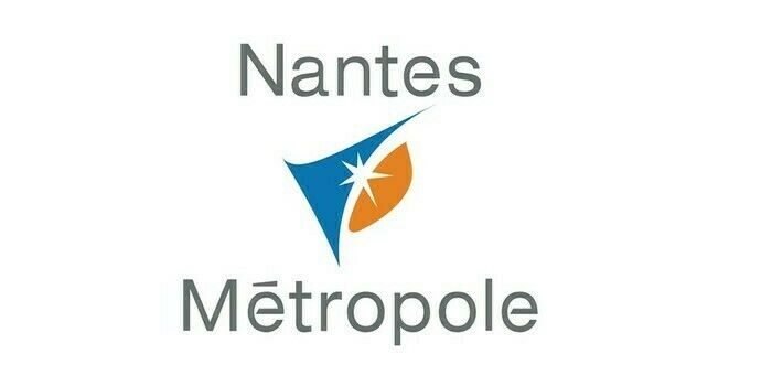 Conseil métropolitain