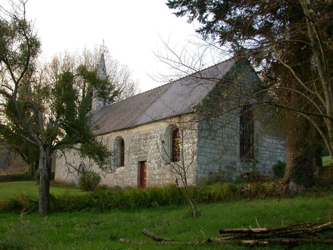 Sainte-price
