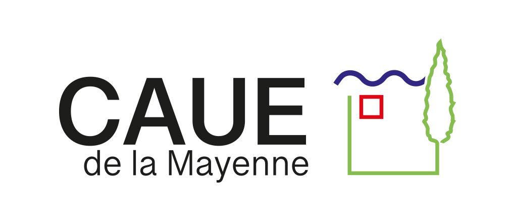 CAUE de la Mayenne