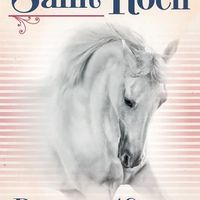 La fête de la Saint Roch