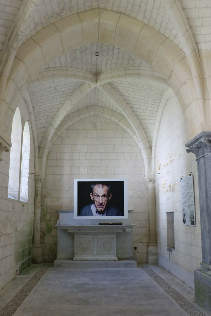 Visuel évènement