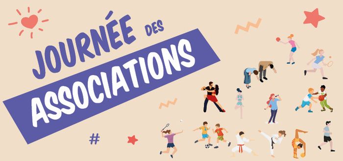 Visuel évènement