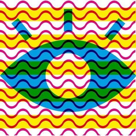 Visuel évènement
