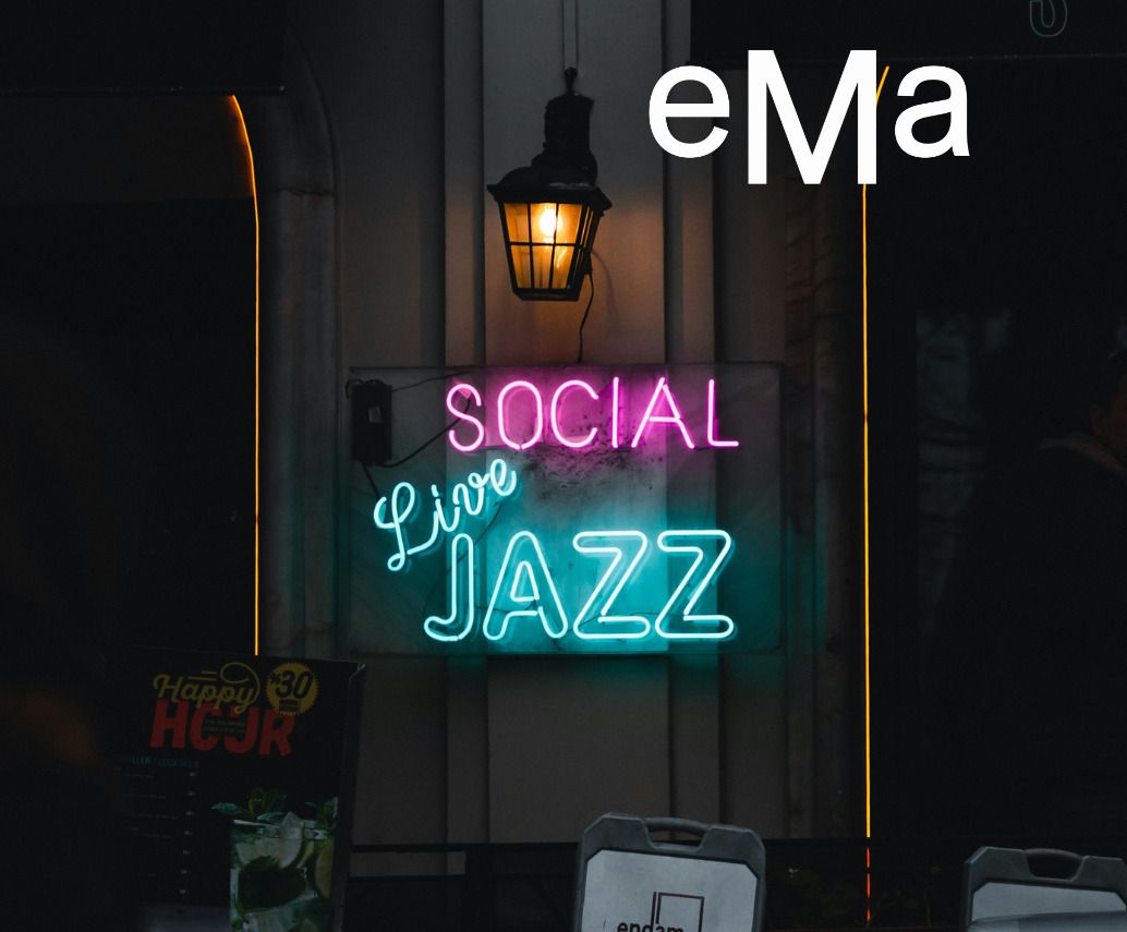 Jazz night HEMU | Tribute to Godfather James Brown