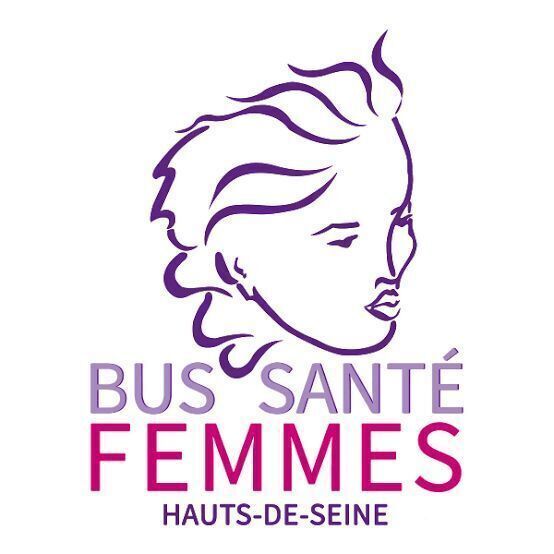Bus Santé Femmes